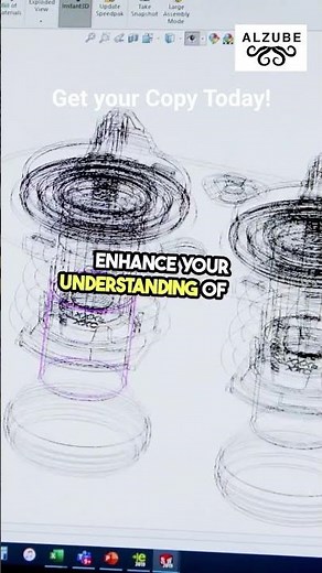 Get Biomedical Engineering Lecture PPTs | Boost Your Learning with Dr. Loay Al-Zube