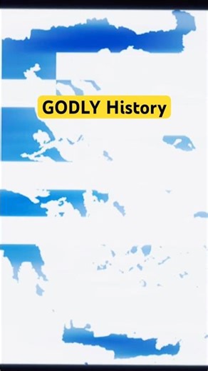 Countries Bad History VS Good History ❤️😎