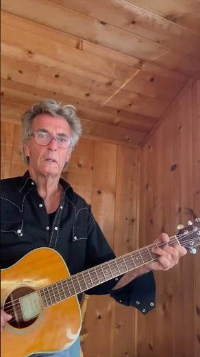 Dire Straits “On Every Street” quick guitar lesson. 🎸#direstraits #oneverystreet #guitarlesson