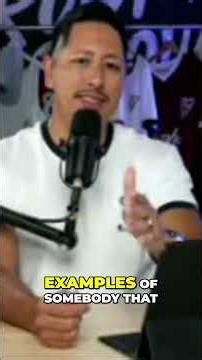 Inspiration Co: Brilliant Marketing & Design Analysis #shorts