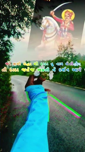 Jay bhathiji maharaj ni Aarti new 2025/26#shorts #bhathijimaharaj