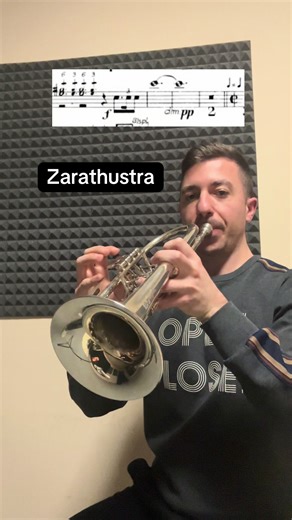 Mastering the Trumpet Key: Tips and Techniques