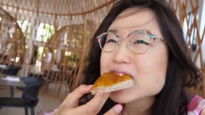 The 50 Best Food and Travel Youtubers In 2025!