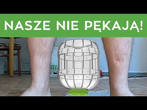 GRAFIK PŁAKAŁ JAK PROJEKTOWAŁ