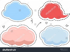 Hd Text Box: Over 269 Royalty-Free Licensable Stock Illustrations & Drawings | Shutterstock