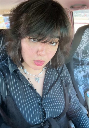 Outfits of the Week: Goth and Alt Style Inspiration