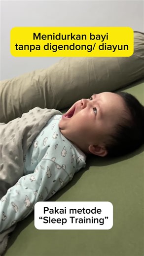 Moms pakai metode apa? #newmoms #momlife #momsoftiktok #fypシ゚viral #4bulan #asi