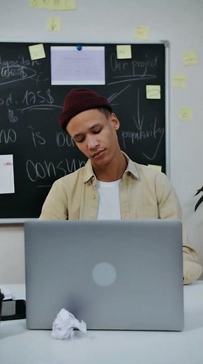 What If Google Shuts Down for 24 Hours #google