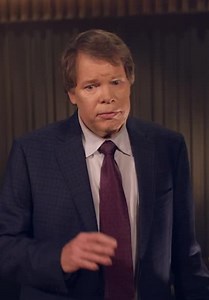 Cartoon Wars S01:E05 - When Cartoons Went to War (Pt. 2)