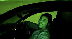 Nito NB packs a punch with new heater "Dumb Move" - GRM Daily