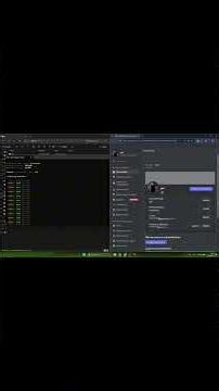 Discord Username Checker 2026 – Find Rare & OG Usernames Worldwide! #shorts