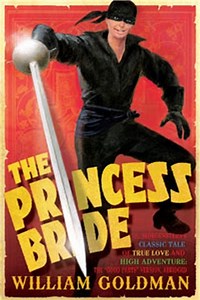 Where to stream True Love: The Princess Bride Phenomenon (2012) online? Comparing 50  Streaming Services