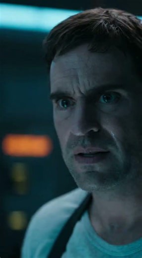 They woke up… but not in the same time. #views #viral