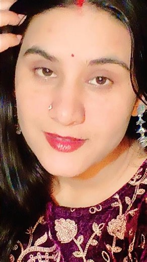 Meri Mehbooba ❤️ | Kumar Sanu & Alka Yagnik | Pardes | Romantic Love Song