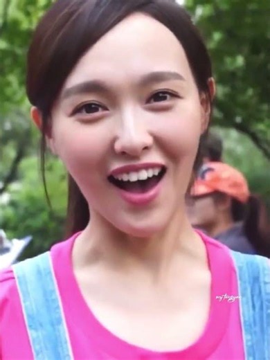 My Sunshine Old Set Memories 🥹They Seem To Live As Real People Off Screen#chinesedrama #钟汉良