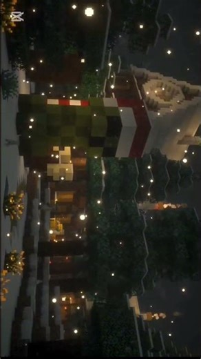 Rotate Your Phone #minecraft #builder #building #build #minecraftbuilding #minecrafttutorial