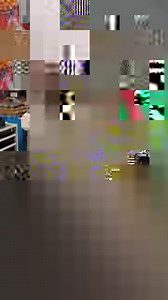 We're kicking off our new Machining Fundamentals series, created to help you establish or brush up on your machining knowledge. Each episode is hosted by one of our in-house experts and will provide a detailed overview of a common machining tool/process and how to use it with Fusion 360. First up is the Lathe. | Autodesk Fusion