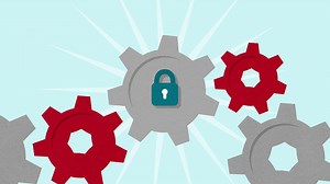 Physical distancing measures might impact your business operations. Here's what to keep in mind as you get back to business > https://bit.ly/36AW8xt | Intact Insurance – Intact Assurance