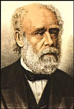 Joseph Whitworth - Alchetron, The Free Social Encyclopedia