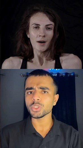 😴 Why Do We Yawn & Why It’s So Contagious? | Yawning Mystery Explained