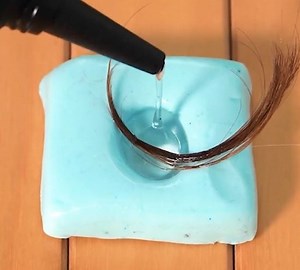 Klejnoty z podróży! DIY pamiątki, które mówią! | 5-minutowe Sztuczki