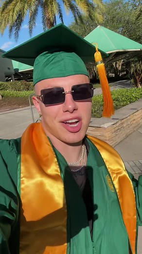 Creative Graduation Draft Ideas to Inspire Your Celebration