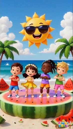 🏖️ Summer Playlist 2026 🎶 | Good Vibes Only (Chill + Happy Songs)#SummerSongs