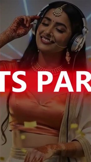 Non Stop hit DJ remix Hindi song #viral #सदाबहारपुरानेगाने #music #song #romantichindisongs