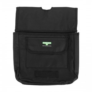 Unger ErgoTec Pouch | Window Cleaning | WCR