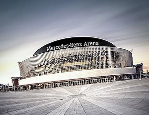 Stellvertretender General Manager Job Description | Förderung - 2025