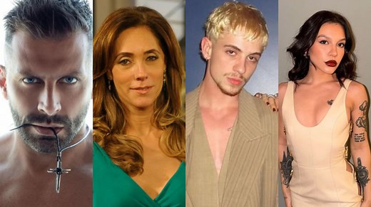 Participantes BBB 26: quem são os famosos cotados para Camarote