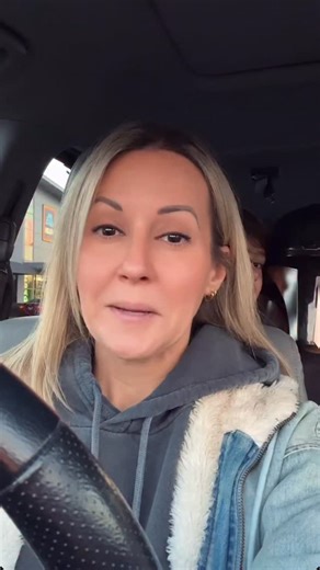 Christy (From '81) on Instagram: "Do we agree on this?? And who else could we compare and discuss?? #90snostalgia #overrated #genxcrew #xennialsclub #millennialsbelike"