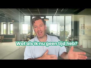 FAQ over de Webhero AI Club Part 1