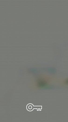 #rawcashh #fraud #states #fyp #dancehall #lyric #video