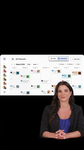 Stop Ghosting Your Audience | A Guide to Buffer's Community Feature