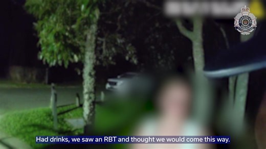 Sunshine Coast police have charged 15 people as part of a large scale high-visibility random breath testing (RBT) operation to target unsafe driving behaviours and enhance community safety. Operation Coolsafe was held between, Saturday, 24 January and Sunday, 25 January at a number of locations across the coast. https://mypolice.qld.gov.au/news/2026/01/29/sunshine-coast-police-target-unsafe-driving-behaviours-during-operation-coolsafe/ | myPolice Sunshine Coast