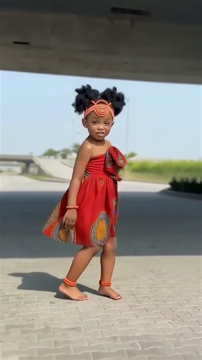 avatar music, 3D avatar, dance video, dance party, trending dance, music video, dance moves