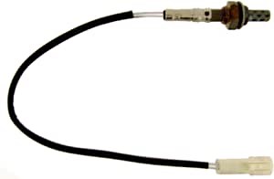 NTK 22013 Oxygen Sensor