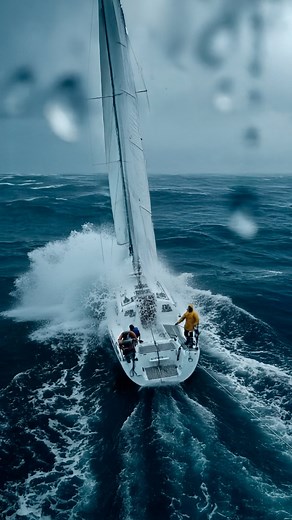 21K views · 4.9K reactions | O pior acidente da nossa volta ao mundo!...