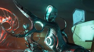 Warframe | Official Gameplay Trailer | Angels of the Zariman