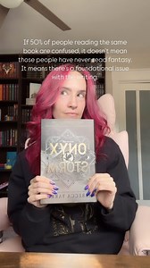 248K views · 4.4K reactions | It’s literally an authors ENTIRE JOB to...