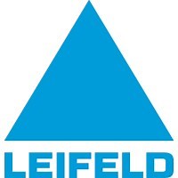 Leifeld Metal Spinning | LinkedIn