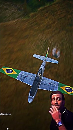 Lançar bombas sem computador de bombas #warthunder #tutorial