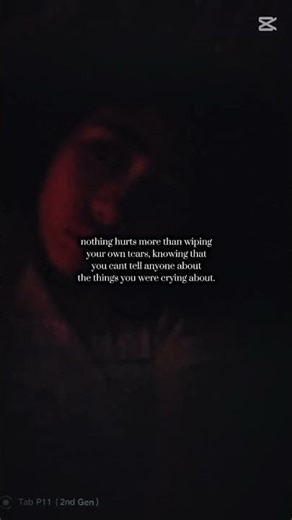 this was in my drafts when I was sadd