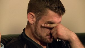 226K views · 2.7K reactions | When 11-year-old Robbie separated from his sisters to escape foster care, he went to search for his wayward mother. He found her, only to follow her down a heart-breaking path of destructive drug use. #Intervention | Intervention | Facebook