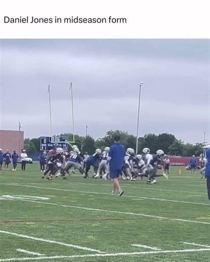 NFL Shots Fired on Reels