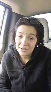 6.1K views · 11 reactions | Do you think the eligibility to receive food stamps in Oklahoma is fair? Is this woman being ungrateful or do you think the State of Oklahoma treated her fairly? Video by Jc Schweizer https://www.youtube.com/channel/UCTLlJi5dHGB4H7xF3CseAPQ | OkiE JokiE | Facebook