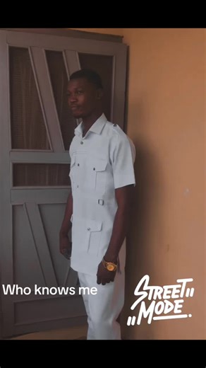 Qwame Rotation (@qwame.rotation4)’s videos with original sound - Qwame Rotation