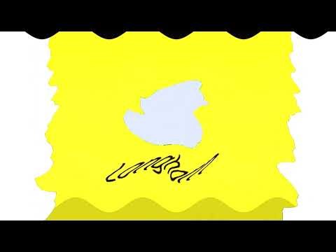 All Windows Animations From MS Paint Updated in G Major 3609