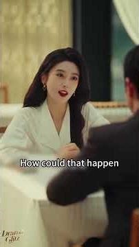 【ENGDUB】【FULL】🔥🔥The man her father met late at night was actually him?